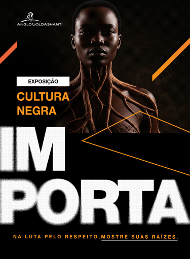 Banner 1 Cultura Negra