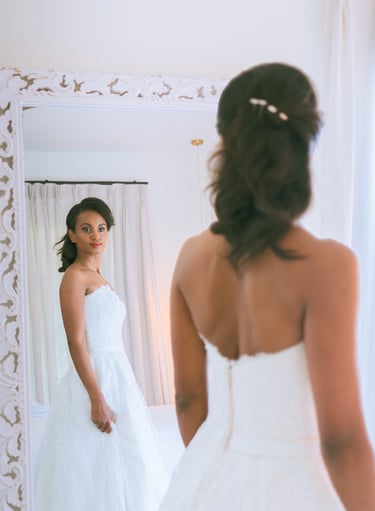 Fotografo Boda Costa del Sol