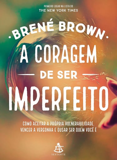 https://m.media-amazon.com/images/I/81qSJeroOCL._SL1500_.jpg