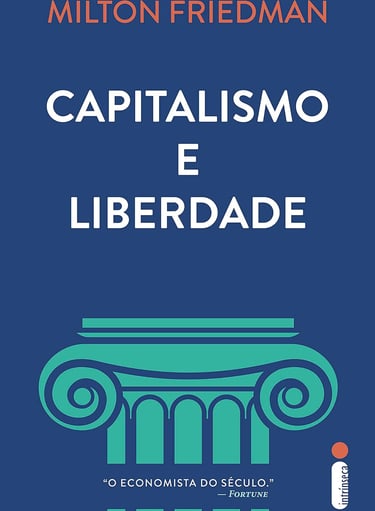 https://m.media-amazon.com/images/I/71256+mCVRL._SL1500_.jpg