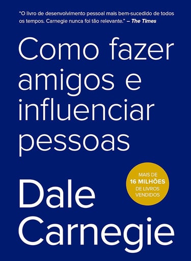 https://m.media-amazon.com/images/I/71D+-LFMkhL._SL1500_.jpg