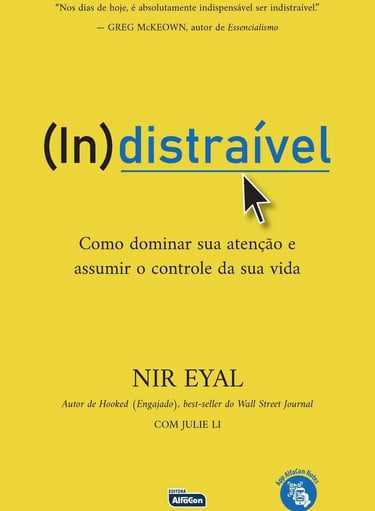 https://m.media-amazon.com/images/I/51pViZOMQ7L._SL1360_.jpg