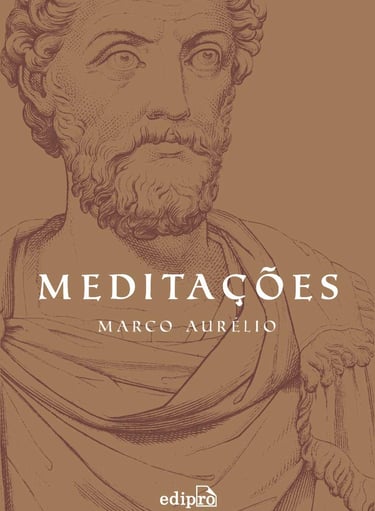 https://m.media-amazon.com/images/I/612B0id4gNL._SL1240_.jpg
