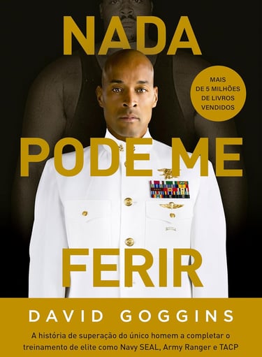 https://m.media-amazon.com/images/I/71wdbq8NbFL._SL1500_.jpg