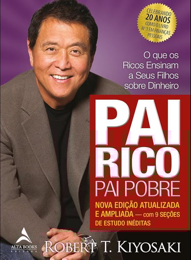 https://m.media-amazon.com/images/I/71V4lNR2gKL._SL1500_.jpg