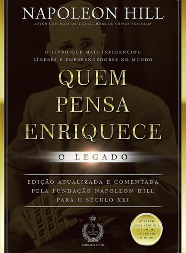 https://m.media-amazon.com/images/I/816HCT2rcAL._SL1500_.jpg