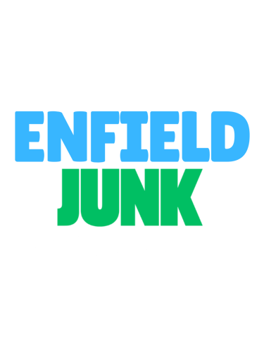 enfield junk removal near me ct
