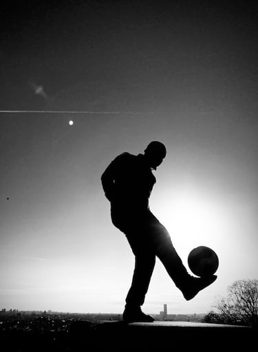 Photographe lifestyle Bordeaux et environs