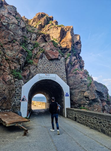 Sark