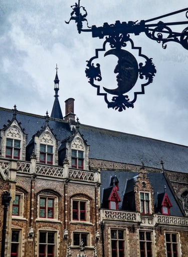 Brugge