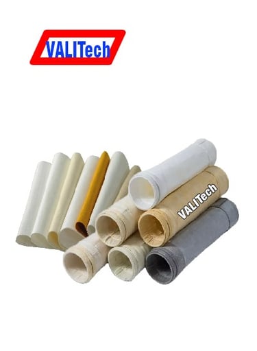 filter cloth A variety of products are available