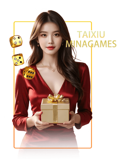 Game Tài Xỉu