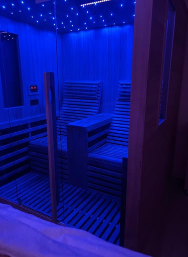 centro estetico benessere osimo provincia ancona vicino spa recensioni alte marche
