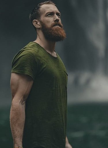 how-to-have-bigger-penis-and-healthy-sperms.