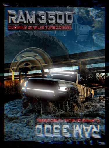 CarGo Truck 24/7 towing services Houston, TX