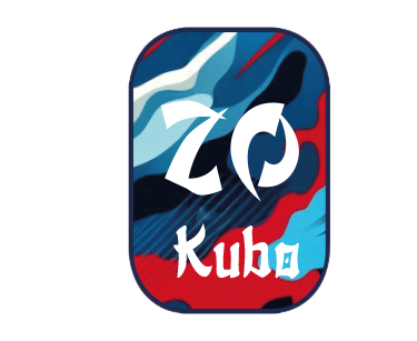 carte de Takefusa Kubo avec son analyse tactique 