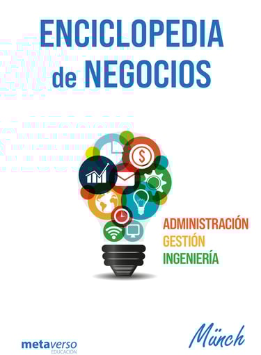 Enciclopedia