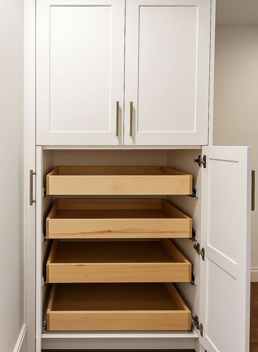 pantry cabinet with door, white kichen cabinets euro-style