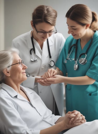 Bright living room with modern inventory
