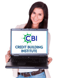 CBI Online - easy access to the credit you need