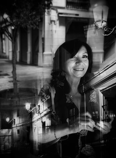 14º ClasificadoConcursillo Octubre 2025 BN