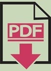 Download pdf