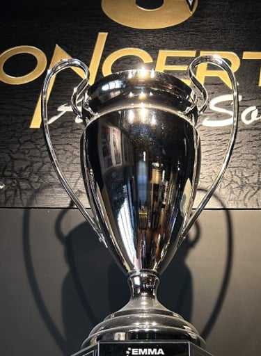 trophies 1