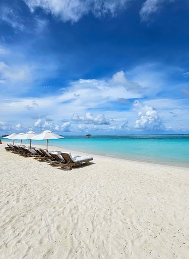soneva-jani-beach