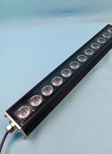 Bar Light