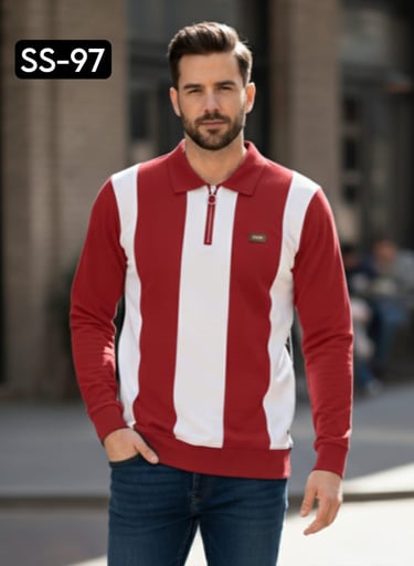 corporate t shirt manufacturer tirupur