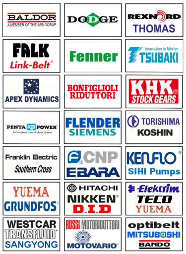 Jual FCL Coupling, jual Baut Coupling, jual Tire Coupling