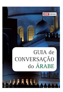 a book cover of a book with a mosque in the background