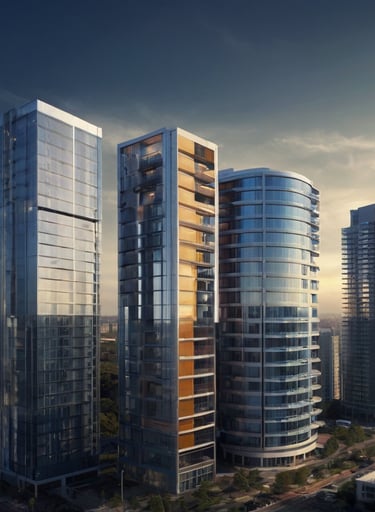 modern-real-estate-solutions