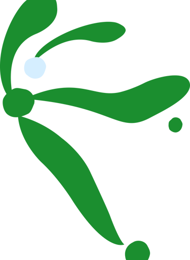 logo Constellation atelier