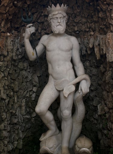 6 Clasificado Concurso Mensual Enero 2026