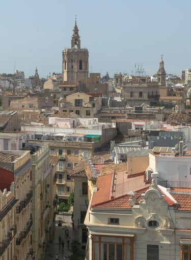 6º Clasificado Color Febrero