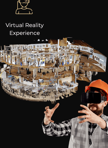 virtual construction