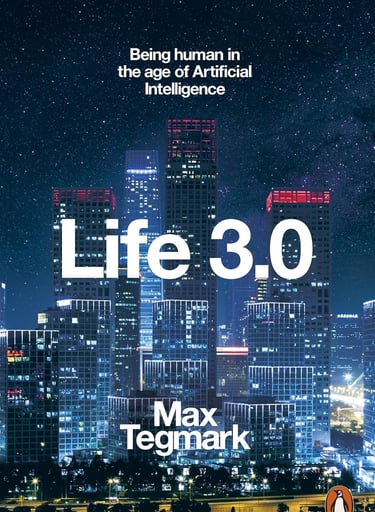 a cityscape of a city with a sky background