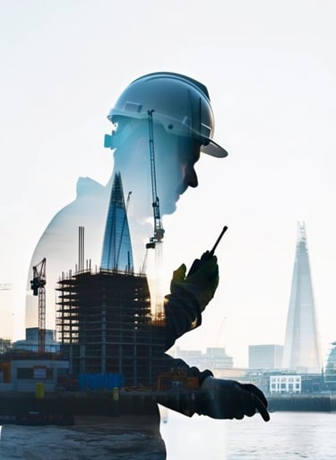 london-construction-company.jpg
