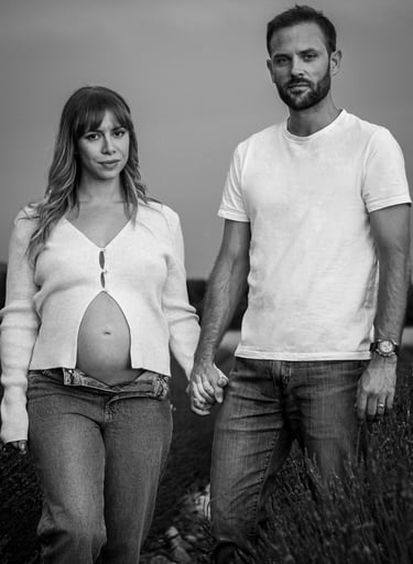 Photographe La Ciotat