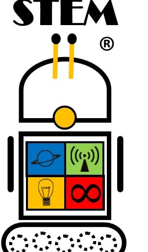 Robo Geek Coding AI STEM Robotics