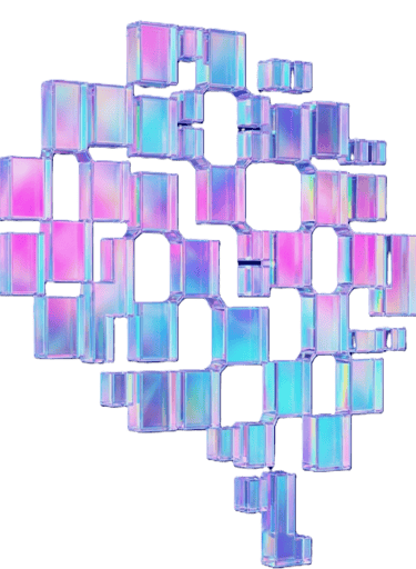 KAYAI - Akıllı Çözümler