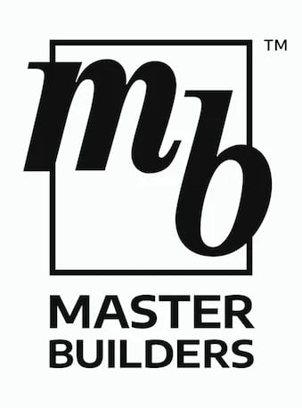 Master Builders
