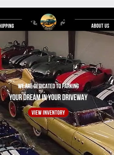 arqualityauto.com fake website