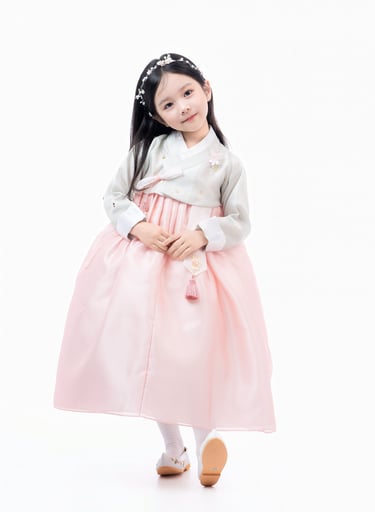 ohsolmi_hanbok