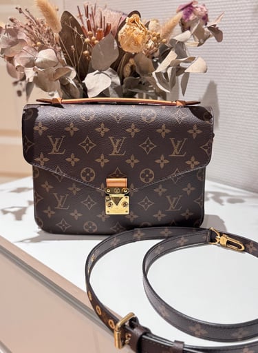 SimplyPoshFI - asiakkaiden turvaksi