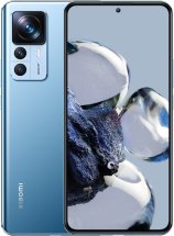 Ремонт на Xiaomi 12T Pro - Сервиз за телефони ZonataFix