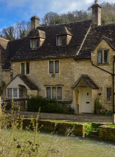 castle-combe-cottage