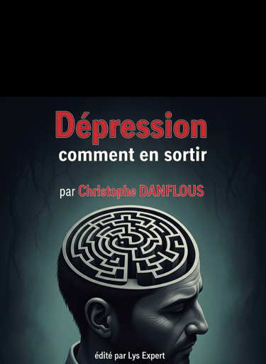 Dépression comment en sortir