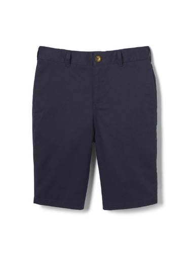 Navy Short